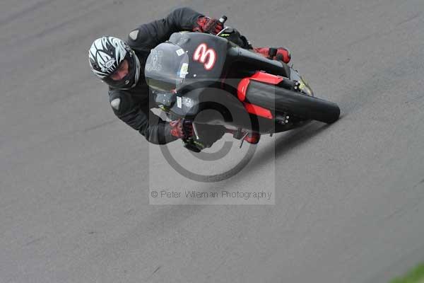 Motorcycle action photographs;Trackday digital images;Ty croes;anglesey;anglesey photographs;event digital images;eventdigitalimages;no limits trackday;peter wileman photography;trac mon;trackday;trackday photos