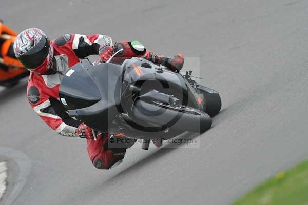 Motorcycle action photographs;Trackday digital images;Ty croes;anglesey;anglesey photographs;event digital images;eventdigitalimages;no limits trackday;peter wileman photography;trac mon;trackday;trackday photos