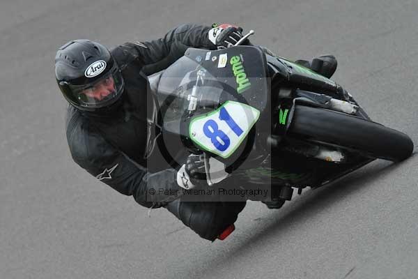 Motorcycle action photographs;Trackday digital images;Ty croes;anglesey;anglesey photographs;event digital images;eventdigitalimages;no limits trackday;peter wileman photography;trac mon;trackday;trackday photos