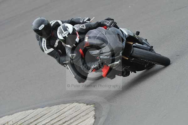 Motorcycle action photographs;Trackday digital images;Ty croes;anglesey;anglesey photographs;event digital images;eventdigitalimages;no limits trackday;peter wileman photography;trac mon;trackday;trackday photos