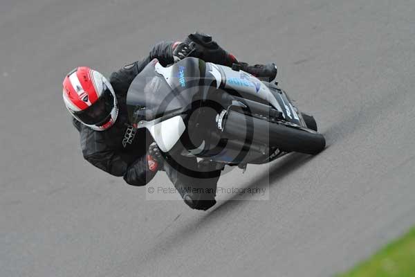 Motorcycle action photographs;Trackday digital images;Ty croes;anglesey;anglesey photographs;event digital images;eventdigitalimages;no limits trackday;peter wileman photography;trac mon;trackday;trackday photos