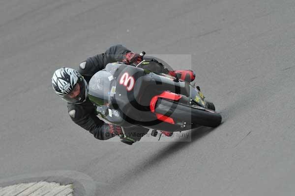 Motorcycle action photographs;Trackday digital images;Ty croes;anglesey;anglesey photographs;event digital images;eventdigitalimages;no limits trackday;peter wileman photography;trac mon;trackday;trackday photos