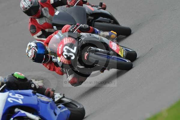 Motorcycle action photographs;Trackday digital images;Ty croes;anglesey;anglesey photographs;event digital images;eventdigitalimages;no limits trackday;peter wileman photography;trac mon;trackday;trackday photos