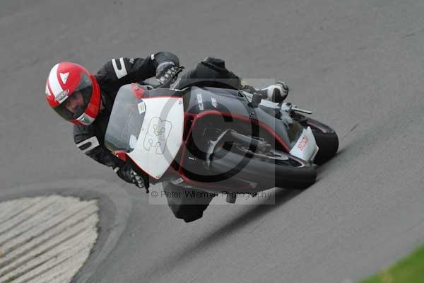 Motorcycle action photographs;Trackday digital images;Ty croes;anglesey;anglesey photographs;event digital images;eventdigitalimages;no limits trackday;peter wileman photography;trac mon;trackday;trackday photos
