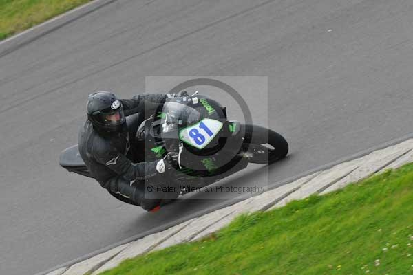 Motorcycle action photographs;Trackday digital images;Ty croes;anglesey;anglesey photographs;event digital images;eventdigitalimages;no limits trackday;peter wileman photography;trac mon;trackday;trackday photos