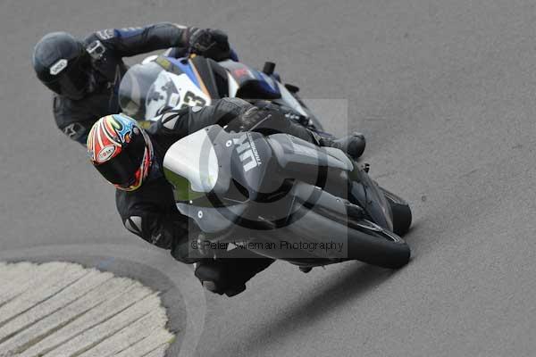 Motorcycle action photographs;Trackday digital images;Ty croes;anglesey;anglesey photographs;event digital images;eventdigitalimages;no limits trackday;peter wileman photography;trac mon;trackday;trackday photos