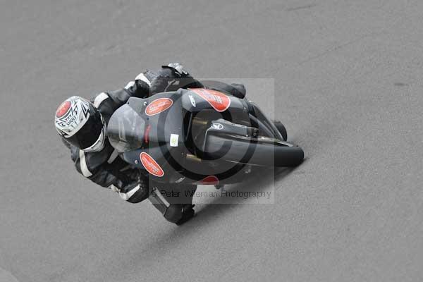 Motorcycle action photographs;Trackday digital images;Ty croes;anglesey;anglesey photographs;event digital images;eventdigitalimages;no limits trackday;peter wileman photography;trac mon;trackday;trackday photos