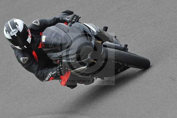 Motorcycle action photographs;Trackday digital images;Ty croes;anglesey;anglesey photographs;event digital images;eventdigitalimages;no limits trackday;peter wileman photography;trac mon;trackday;trackday photos