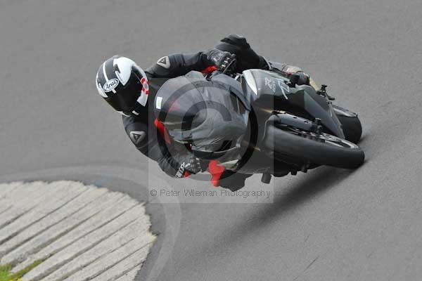 Motorcycle action photographs;Trackday digital images;Ty croes;anglesey;anglesey photographs;event digital images;eventdigitalimages;no limits trackday;peter wileman photography;trac mon;trackday;trackday photos