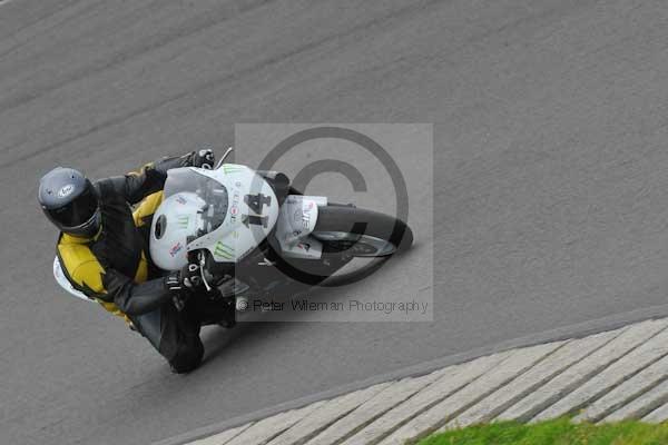 Motorcycle action photographs;Trackday digital images;Ty croes;anglesey;anglesey photographs;event digital images;eventdigitalimages;no limits trackday;peter wileman photography;trac mon;trackday;trackday photos