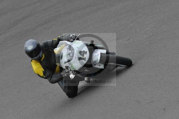 Motorcycle action photographs;Trackday digital images;Ty croes;anglesey;anglesey photographs;event digital images;eventdigitalimages;no limits trackday;peter wileman photography;trac mon;trackday;trackday photos