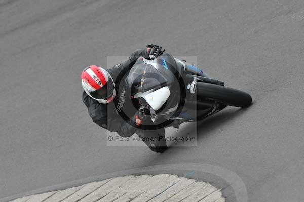 Motorcycle action photographs;Trackday digital images;Ty croes;anglesey;anglesey photographs;event digital images;eventdigitalimages;no limits trackday;peter wileman photography;trac mon;trackday;trackday photos