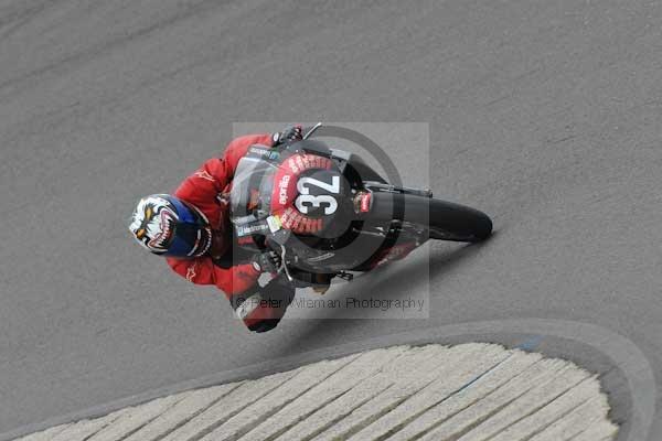 Motorcycle action photographs;Trackday digital images;Ty croes;anglesey;anglesey photographs;event digital images;eventdigitalimages;no limits trackday;peter wileman photography;trac mon;trackday;trackday photos