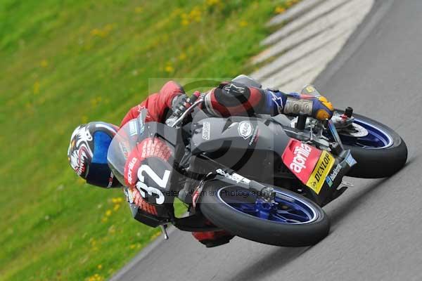 Motorcycle action photographs;Trackday digital images;Ty croes;anglesey;anglesey photographs;event digital images;eventdigitalimages;no limits trackday;peter wileman photography;trac mon;trackday;trackday photos