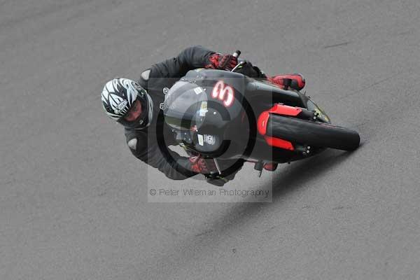 Motorcycle action photographs;Trackday digital images;Ty croes;anglesey;anglesey photographs;event digital images;eventdigitalimages;no limits trackday;peter wileman photography;trac mon;trackday;trackday photos
