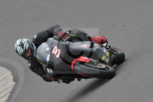 Motorcycle action photographs;Trackday digital images;Ty croes;anglesey;anglesey photographs;event digital images;eventdigitalimages;no limits trackday;peter wileman photography;trac mon;trackday;trackday photos