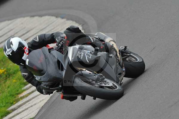 Motorcycle action photographs;Trackday digital images;Ty croes;anglesey;anglesey photographs;event digital images;eventdigitalimages;no limits trackday;peter wileman photography;trac mon;trackday;trackday photos