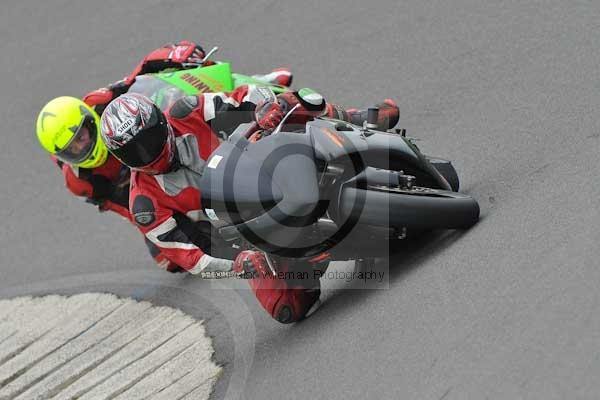 Motorcycle action photographs;Trackday digital images;Ty croes;anglesey;anglesey photographs;event digital images;eventdigitalimages;no limits trackday;peter wileman photography;trac mon;trackday;trackday photos