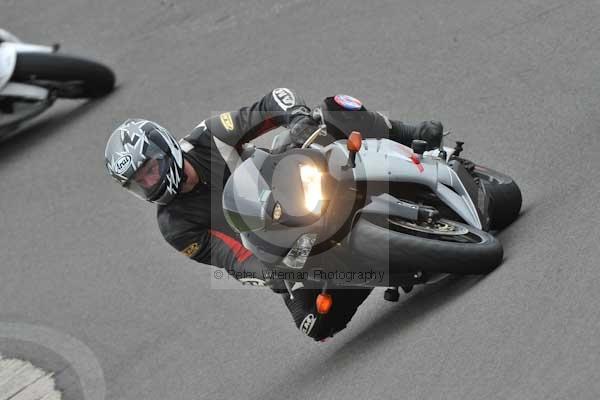 Motorcycle action photographs;Trackday digital images;Ty croes;anglesey;anglesey photographs;event digital images;eventdigitalimages;no limits trackday;peter wileman photography;trac mon;trackday;trackday photos