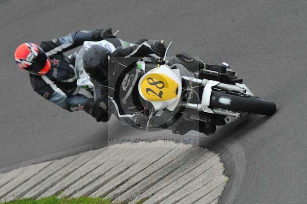 Motorcycle action photographs;Trackday digital images;Ty croes;anglesey;anglesey photographs;event digital images;eventdigitalimages;no limits trackday;peter wileman photography;trac mon;trackday;trackday photos