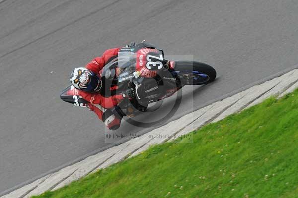 Motorcycle action photographs;Trackday digital images;Ty croes;anglesey;anglesey photographs;event digital images;eventdigitalimages;no limits trackday;peter wileman photography;trac mon;trackday;trackday photos