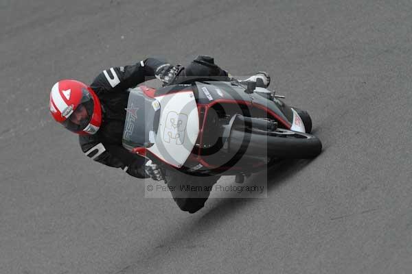 Motorcycle action photographs;Trackday digital images;Ty croes;anglesey;anglesey photographs;event digital images;eventdigitalimages;no limits trackday;peter wileman photography;trac mon;trackday;trackday photos