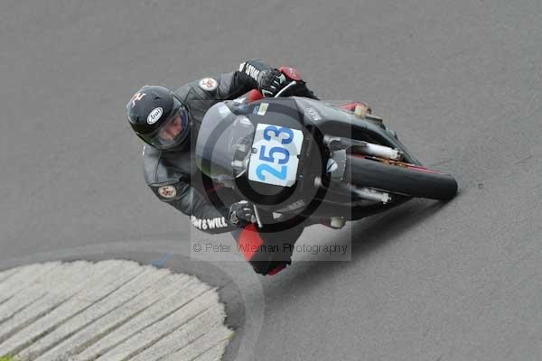 Motorcycle action photographs;Trackday digital images;Ty croes;anglesey;anglesey photographs;event digital images;eventdigitalimages;no limits trackday;peter wileman photography;trac mon;trackday;trackday photos