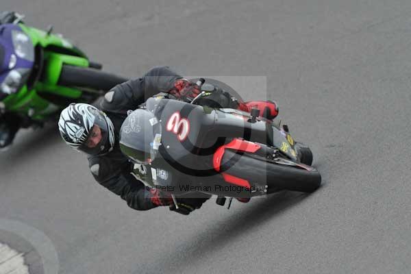 Motorcycle action photographs;Trackday digital images;Ty croes;anglesey;anglesey photographs;event digital images;eventdigitalimages;no limits trackday;peter wileman photography;trac mon;trackday;trackday photos