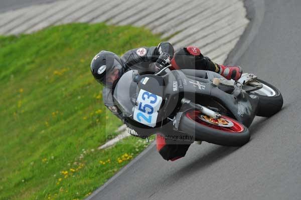 Motorcycle action photographs;Trackday digital images;Ty croes;anglesey;anglesey photographs;event digital images;eventdigitalimages;no limits trackday;peter wileman photography;trac mon;trackday;trackday photos