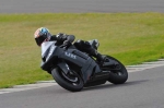 Motorcycle-action-photographs;Trackday-digital-images;Ty-croes;anglesey;anglesey-photographs;event-digital-images;eventdigitalimages;no-limits-trackday;peter-wileman-photography;trac-mon;trackday;trackday-photos