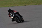 Motorcycle-action-photographs;Trackday-digital-images;Ty-croes;anglesey;anglesey-photographs;event-digital-images;eventdigitalimages;no-limits-trackday;peter-wileman-photography;trac-mon;trackday;trackday-photos