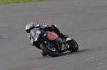 Motorcycle-action-photographs;Trackday-digital-images;Ty-croes;anglesey;anglesey-photographs;event-digital-images;eventdigitalimages;no-limits-trackday;peter-wileman-photography;trac-mon;trackday;trackday-photos