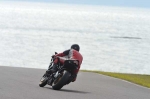 Motorcycle-action-photographs;Trackday-digital-images;Ty-croes;anglesey;anglesey-photographs;event-digital-images;eventdigitalimages;no-limits-trackday;peter-wileman-photography;trac-mon;trackday;trackday-photos