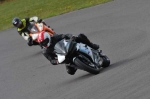 Motorcycle-action-photographs;Trackday-digital-images;Ty-croes;anglesey;anglesey-photographs;event-digital-images;eventdigitalimages;no-limits-trackday;peter-wileman-photography;trac-mon;trackday;trackday-photos