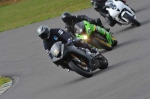 Motorcycle-action-photographs;Trackday-digital-images;Ty-croes;anglesey;anglesey-photographs;event-digital-images;eventdigitalimages;no-limits-trackday;peter-wileman-photography;trac-mon;trackday;trackday-photos