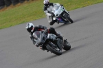 Motorcycle-action-photographs;Trackday-digital-images;Ty-croes;anglesey;anglesey-photographs;event-digital-images;eventdigitalimages;no-limits-trackday;peter-wileman-photography;trac-mon;trackday;trackday-photos