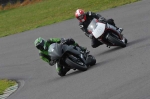 Motorcycle-action-photographs;Trackday-digital-images;Ty-croes;anglesey;anglesey-photographs;event-digital-images;eventdigitalimages;no-limits-trackday;peter-wileman-photography;trac-mon;trackday;trackday-photos