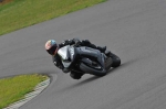 Motorcycle-action-photographs;Trackday-digital-images;Ty-croes;anglesey;anglesey-photographs;event-digital-images;eventdigitalimages;no-limits-trackday;peter-wileman-photography;trac-mon;trackday;trackday-photos