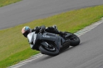 Motorcycle-action-photographs;Trackday-digital-images;Ty-croes;anglesey;anglesey-photographs;event-digital-images;eventdigitalimages;no-limits-trackday;peter-wileman-photography;trac-mon;trackday;trackday-photos