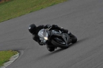 Motorcycle-action-photographs;Trackday-digital-images;Ty-croes;anglesey;anglesey-photographs;event-digital-images;eventdigitalimages;no-limits-trackday;peter-wileman-photography;trac-mon;trackday;trackday-photos