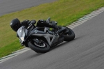 Motorcycle-action-photographs;Trackday-digital-images;Ty-croes;anglesey;anglesey-photographs;event-digital-images;eventdigitalimages;no-limits-trackday;peter-wileman-photography;trac-mon;trackday;trackday-photos