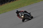 Motorcycle-action-photographs;Trackday-digital-images;Ty-croes;anglesey;anglesey-photographs;event-digital-images;eventdigitalimages;no-limits-trackday;peter-wileman-photography;trac-mon;trackday;trackday-photos