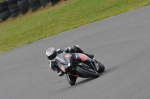 Motorcycle-action-photographs;Trackday-digital-images;Ty-croes;anglesey;anglesey-photographs;event-digital-images;eventdigitalimages;no-limits-trackday;peter-wileman-photography;trac-mon;trackday;trackday-photos