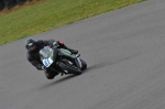 Motorcycle-action-photographs;Trackday-digital-images;Ty-croes;anglesey;anglesey-photographs;event-digital-images;eventdigitalimages;no-limits-trackday;peter-wileman-photography;trac-mon;trackday;trackday-photos