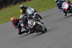 Motorcycle-action-photographs;Trackday-digital-images;Ty-croes;anglesey;anglesey-photographs;event-digital-images;eventdigitalimages;no-limits-trackday;peter-wileman-photography;trac-mon;trackday;trackday-photos