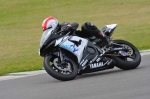 Motorcycle-action-photographs;Trackday-digital-images;Ty-croes;anglesey;anglesey-photographs;event-digital-images;eventdigitalimages;no-limits-trackday;peter-wileman-photography;trac-mon;trackday;trackday-photos