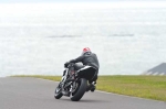 Motorcycle-action-photographs;Trackday-digital-images;Ty-croes;anglesey;anglesey-photographs;event-digital-images;eventdigitalimages;no-limits-trackday;peter-wileman-photography;trac-mon;trackday;trackday-photos