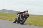 Motorcycle-action-photographs;Trackday-digital-images;Ty-croes;anglesey;anglesey-photographs;event-digital-images;eventdigitalimages;no-limits-trackday;peter-wileman-photography;trac-mon;trackday;trackday-photos