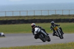 Motorcycle-action-photographs;Trackday-digital-images;Ty-croes;anglesey;anglesey-photographs;event-digital-images;eventdigitalimages;no-limits-trackday;peter-wileman-photography;trac-mon;trackday;trackday-photos