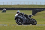 Motorcycle-action-photographs;Trackday-digital-images;Ty-croes;anglesey;anglesey-photographs;event-digital-images;eventdigitalimages;no-limits-trackday;peter-wileman-photography;trac-mon;trackday;trackday-photos